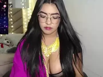 Chaturbate Adult Video Chat of lakshmirani617378