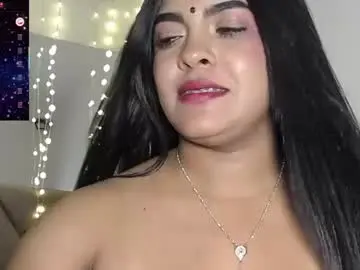Chaturbate Free Live Porn of lakshmirani617378