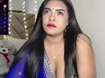 Chaturbate Best live sex cam show of lakshmirani617378