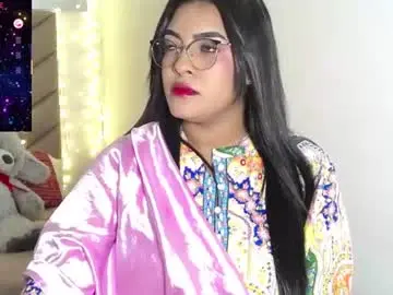 Chaturbate Sex Cam of lakshmirani617378