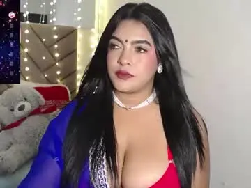 Chaturbate Live Porn of lakshmirani617378