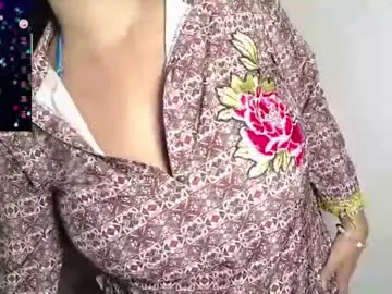 Chaturbate Private Sex Chat of lakshmirani617378
