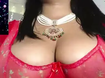 Chaturbate Adult Webcams of lakshmirani617378