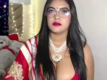 Chaturbate Adult Video Chat of lakshmirani617378