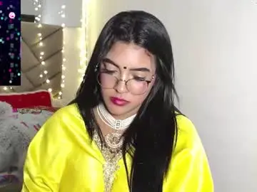 Chaturbate Adult Video Chat of lakshmirani617378