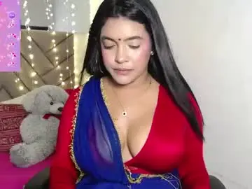 Chaturbate Watch Live Sex Cams of lakshmirani617378
