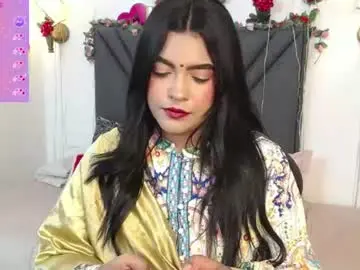 Chaturbate Live Porn of lakshmirani617378