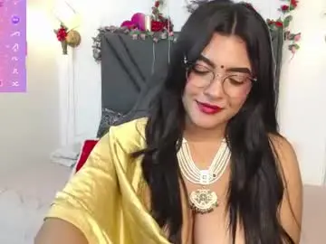Chaturbate Watch Live Sex Cams of lakshmirani617378