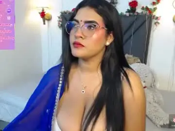 Chaturbate Adult Webcams of lakshmirani617378