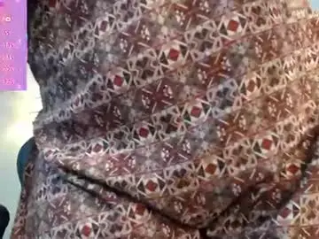 Chaturbate Free Porn Cam of lakshmirani617378