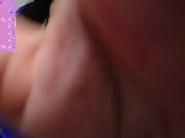 Chaturbate Free Porn Cam of lakshmirani617378