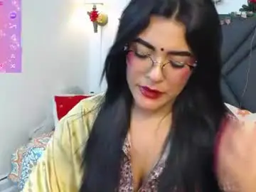 Chaturbate Live Porn of lakshmirani617378