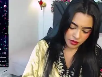 Chaturbate Free Live Porn of lakshmirani617378