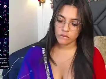 Chaturbate Watch Live Sex Cams of lakshmirani617378