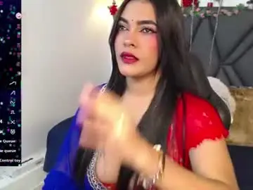 Chaturbate Best Webcam of lakshmirani617378