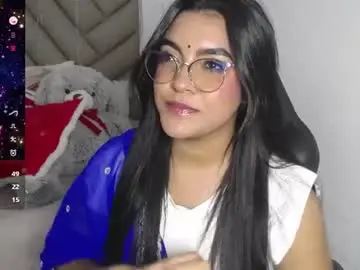 Chaturbate Adult Webcams of lakshmirani617378
