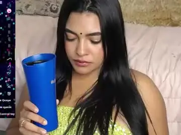 Chaturbate Private Sex Chat of lakshmirani617378