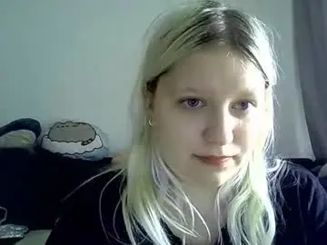 Chaturbate Adult Webcam of lenasecret19