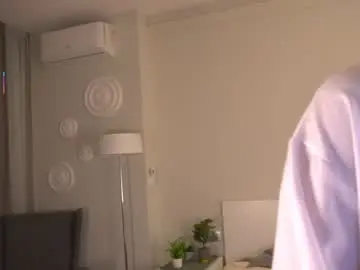 Chaturbate Nude Webcam of libbyshepard