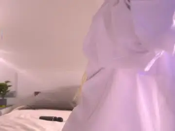 Chaturbate Best live sex cam show of libbyshepard