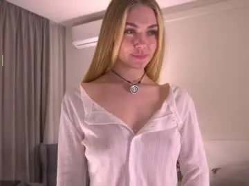 Chaturbate Private Sex Chat of libbyshepard