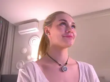 Chaturbate Adult Video Chat of libbyshepard