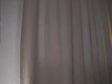 Chaturbate Private Sex Chat of libbyshepard