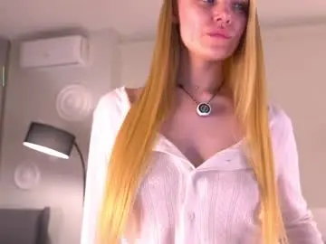 Chaturbate Live Sex of libbyshepard