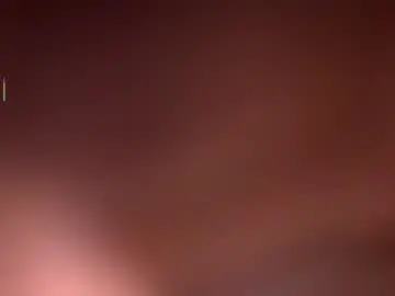 Chaturbate Live Porn of libbyshepard