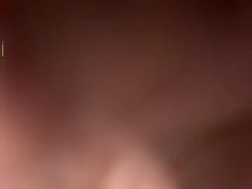 Chaturbate Adult Webcams of libbyshepard