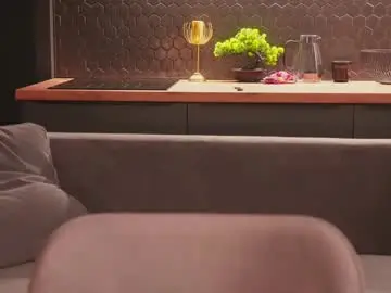 Chaturbate Free Porn Cam of libbyshepard