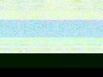 Chaturbate Live Porn of libbyshepard