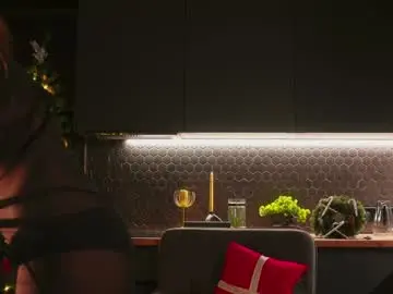 Chaturbate Sex Chat of libbyshepard