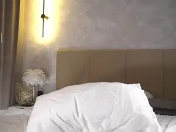 Chaturbate Free Porn Cam of libbyshepard