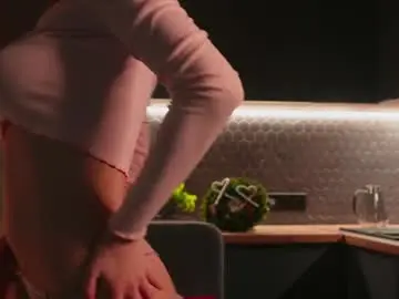 Chaturbate Private Sex Chat of libbyshepard