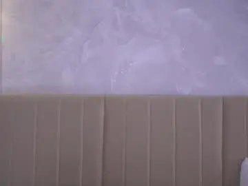 Chaturbate Nude Webcam of libbyshepard