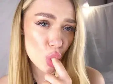 Chaturbate Sex Cam of libbyshepard