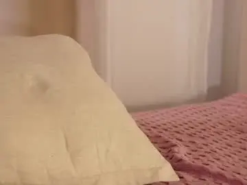 Chaturbate Live Sex Cam of libbyshepard