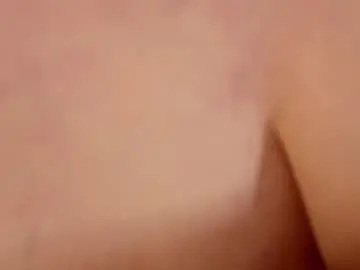 Chaturbate Best live sex cam show of libbyshepard