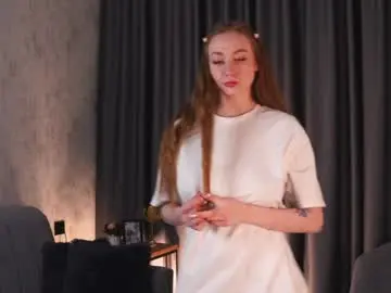 Chaturbate Live Sex of libbyshepard