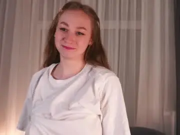 Chaturbate Adult Webcam of libbyshepard