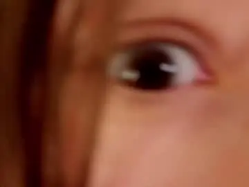 Chaturbate Nude Webcam of libbyshepard