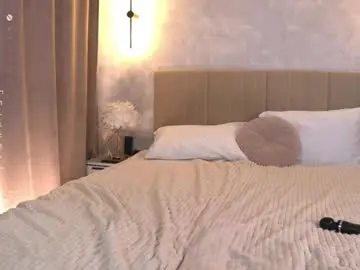 Chaturbate Nude Webcam of libbyshepard