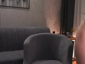 Chaturbate Nude Webcam of libbyshepard