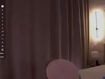 Chaturbate Best live sex cam show of libbyshepard