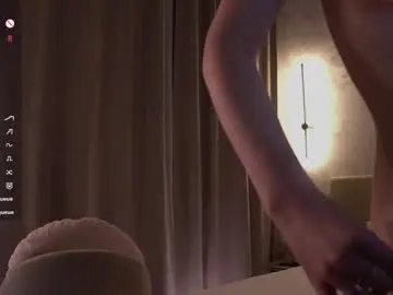 Chaturbate Watch Live Sex Cams of libbyshepard