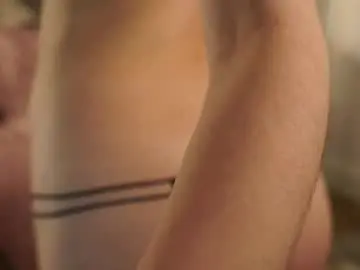 Chaturbate Adult Webcam of libbyshepard