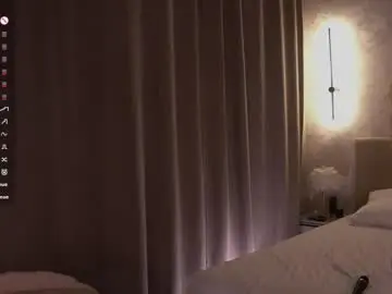 Chaturbate Adult Webcam of libbyshepard