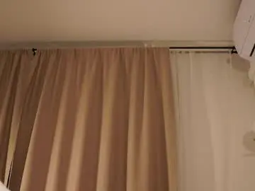 Chaturbate Best Webcam of libbyshepard