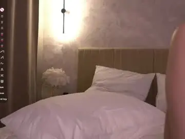 Chaturbate Free Porn Cam of libbyshepard